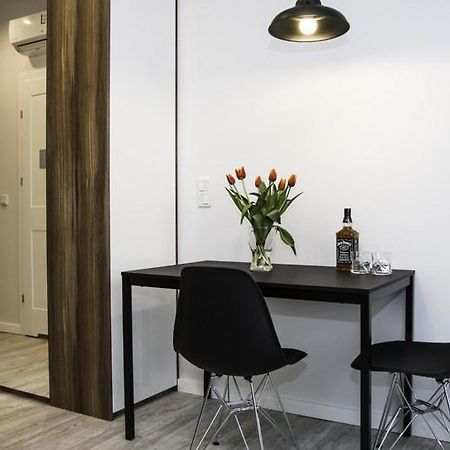 Luksusowy Apartament W Krakowie - Stare Podgorze - Rynek Podgorski Εξωτερικό φωτογραφία