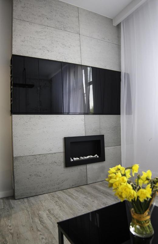 Luksusowy Apartament W Krakowie - Stare Podgorze - Rynek Podgorski Εξωτερικό φωτογραφία